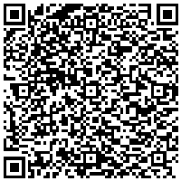 QR Code for bitcoin:bitcoin:bitcoin:bitcoin:bitcoin:bitcoin:bitcoin:bitcoin:bitcoin:bitcoin:bitcoin:bitcoin:bitcoin:bitcoin:bitcoin:bitcoin:bitcoin:bitcoin:bitcoin:bitcoin:litecoin:LcSZmuLGaPyjN73t19htdT6QLWScdNjTf8