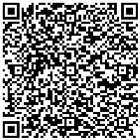 QR Code for bitcoin:bitcoin:bitcoin:bitcoin:bitcoin:bitcoin:bitcoin:bitcoin:bitcoin:bitcoin:bitcoin:bitcoin:bitcoin:bitcoin:bitcoin:bitcoin:bitcoin:bitcoin:bitcoin:bitcoin:litecoin:LcSyQiFdyu4Ytbp2LLVMHt25VSTFkY3xxt