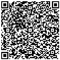 QR Code for bitcoin:bitcoin:bitcoin:bitcoin:bitcoin:bitcoin:bitcoin:bitcoin:bitcoin:bitcoin:bitcoin:bitcoin:bitcoin:bitcoin:bitcoin:bitcoin:bitcoin:bitcoin:bitcoin:bitcoin:litecoin:LcUL6fpryVdC1VoYXis8VN5HHTJp5dUBpc