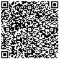 QR Code for bitcoin:bitcoin:bitcoin:bitcoin:bitcoin:bitcoin:bitcoin:bitcoin:bitcoin:bitcoin:bitcoin:bitcoin:bitcoin:bitcoin:bitcoin:bitcoin:bitcoin:bitcoin:bitcoin:bitcoin:litecoin:LcV2iisNPB3sq3MeAMjSWcHVCiEPwbMMnd
