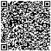 QR Code for bitcoin:bitcoin:bitcoin:bitcoin:bitcoin:bitcoin:bitcoin:bitcoin:bitcoin:bitcoin:bitcoin:bitcoin:bitcoin:bitcoin:bitcoin:bitcoin:bitcoin:bitcoin:bitcoin:bitcoin:litecoin:LcVAHFw4SWNHNdK4aCRipD52S6tmfKtZFD