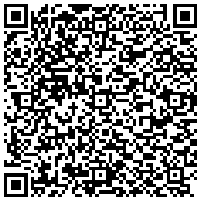 QR Code for bitcoin:bitcoin:bitcoin:bitcoin:bitcoin:bitcoin:bitcoin:bitcoin:bitcoin:bitcoin:bitcoin:bitcoin:bitcoin:bitcoin:bitcoin:bitcoin:bitcoin:bitcoin:bitcoin:bitcoin:litecoin:LcVTn53P17wpwwUBzza8ats2J2siVZ5MFZ