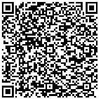 QR Code for bitcoin:bitcoin:bitcoin:bitcoin:bitcoin:bitcoin:bitcoin:bitcoin:bitcoin:bitcoin:bitcoin:bitcoin:bitcoin:bitcoin:bitcoin:bitcoin:bitcoin:bitcoin:bitcoin:bitcoin:litecoin:LcX2bKhT6FASfCeFMHYugWwsMyfcUTbRDi