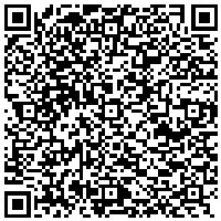 QR Code for bitcoin:bitcoin:bitcoin:bitcoin:bitcoin:bitcoin:bitcoin:bitcoin:bitcoin:bitcoin:bitcoin:bitcoin:bitcoin:bitcoin:bitcoin:bitcoin:bitcoin:bitcoin:bitcoin:bitcoin:litecoin:LcXmApVgKcawXSYUCqSPcN7tKkKZSQLdex