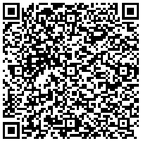 QR Code for bitcoin:bitcoin:bitcoin:bitcoin:bitcoin:bitcoin:bitcoin:bitcoin:bitcoin:bitcoin:bitcoin:bitcoin:bitcoin:bitcoin:bitcoin:bitcoin:bitcoin:bitcoin:bitcoin:bitcoin:litecoin:LcY2brPBTnFSn5vM4VsMBDPk4ZStjPpS78