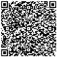QR Code for bitcoin:bitcoin:bitcoin:bitcoin:bitcoin:bitcoin:bitcoin:bitcoin:bitcoin:bitcoin:bitcoin:bitcoin:bitcoin:bitcoin:bitcoin:bitcoin:bitcoin:bitcoin:bitcoin:bitcoin:litecoin:LcZgAfngdF8CQRgFmuvZ4DcNxtXnSXo7mW