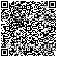 QR Code for bitcoin:bitcoin:bitcoin:bitcoin:bitcoin:bitcoin:bitcoin:bitcoin:bitcoin:bitcoin:bitcoin:bitcoin:bitcoin:bitcoin:bitcoin:bitcoin:bitcoin:bitcoin:bitcoin:bitcoin:litecoin:LcZv932VUcJSXtPSPi3F6Q8iXFy7Vftytk