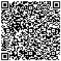 QR Code for bitcoin:bitcoin:bitcoin:bitcoin:bitcoin:bitcoin:bitcoin:bitcoin:bitcoin:bitcoin:bitcoin:bitcoin:bitcoin:bitcoin:bitcoin:bitcoin:bitcoin:bitcoin:bitcoin:bitcoin:litecoin:Lca8YmrJYbhPsXmV3vs638ZAiaRZH2Jdt9