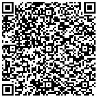 QR Code for bitcoin:bitcoin:bitcoin:bitcoin:bitcoin:bitcoin:bitcoin:bitcoin:bitcoin:bitcoin:bitcoin:bitcoin:bitcoin:bitcoin:bitcoin:bitcoin:bitcoin:bitcoin:bitcoin:bitcoin:litecoin:LcaXJJQeGL33pu6BAodLyP4taB5eLBFBVL