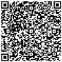 QR Code for bitcoin:bitcoin:bitcoin:bitcoin:bitcoin:bitcoin:bitcoin:bitcoin:bitcoin:bitcoin:bitcoin:bitcoin:bitcoin:bitcoin:bitcoin:bitcoin:bitcoin:bitcoin:bitcoin:bitcoin:litecoin:LcaXTadtcq8PTYvSQb2eYA6moLiUewdXgp