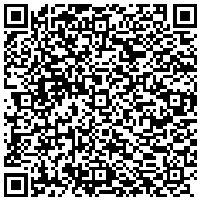 QR Code for bitcoin:bitcoin:bitcoin:bitcoin:bitcoin:bitcoin:bitcoin:bitcoin:bitcoin:bitcoin:bitcoin:bitcoin:bitcoin:bitcoin:bitcoin:bitcoin:bitcoin:bitcoin:bitcoin:bitcoin:litecoin:LcapcHVCi74j9S3GC3eC2NLPiAQVm6qppF