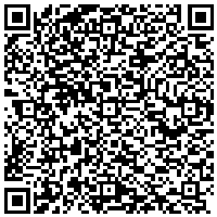 QR Code for bitcoin:bitcoin:bitcoin:bitcoin:bitcoin:bitcoin:bitcoin:bitcoin:bitcoin:bitcoin:bitcoin:bitcoin:bitcoin:bitcoin:bitcoin:bitcoin:bitcoin:bitcoin:bitcoin:bitcoin:litecoin:Lcb2nv5RdSNoFPeajDMAP4uVMs4JVcenUd