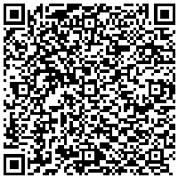 QR Code for bitcoin:bitcoin:bitcoin:bitcoin:bitcoin:bitcoin:bitcoin:bitcoin:bitcoin:bitcoin:bitcoin:bitcoin:bitcoin:bitcoin:bitcoin:bitcoin:bitcoin:bitcoin:bitcoin:bitcoin:litecoin:Lcbcc2YpYPj1RghFC7qjvG59bLcppkHRTw