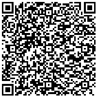 QR Code for bitcoin:bitcoin:bitcoin:bitcoin:bitcoin:bitcoin:bitcoin:bitcoin:bitcoin:bitcoin:bitcoin:bitcoin:bitcoin:bitcoin:bitcoin:bitcoin:bitcoin:bitcoin:bitcoin:bitcoin:litecoin:LccbeBY83BAWV2AFKyZBny7ybSW2YToVx8