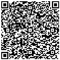 QR Code for bitcoin:bitcoin:bitcoin:bitcoin:bitcoin:bitcoin:bitcoin:bitcoin:bitcoin:bitcoin:bitcoin:bitcoin:bitcoin:bitcoin:bitcoin:bitcoin:bitcoin:bitcoin:bitcoin:bitcoin:litecoin:LccjyFfWGr3NePfvHVSfc76sFr5PBmX2NP