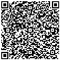QR Code for bitcoin:bitcoin:bitcoin:bitcoin:bitcoin:bitcoin:bitcoin:bitcoin:bitcoin:bitcoin:bitcoin:bitcoin:bitcoin:bitcoin:bitcoin:bitcoin:bitcoin:bitcoin:bitcoin:bitcoin:litecoin:LcdVJXoSDSKBk3U3QRcAwcPxPXCNVjyLEa