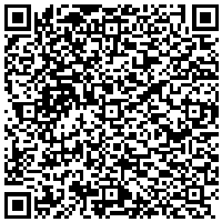 QR Code for bitcoin:bitcoin:bitcoin:bitcoin:bitcoin:bitcoin:bitcoin:bitcoin:bitcoin:bitcoin:bitcoin:bitcoin:bitcoin:bitcoin:bitcoin:bitcoin:bitcoin:bitcoin:bitcoin:bitcoin:litecoin:LcdbHpMEUeCySddeki3AzLZk7RJcheEs31