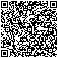 QR Code for bitcoin:bitcoin:bitcoin:bitcoin:bitcoin:bitcoin:bitcoin:bitcoin:bitcoin:bitcoin:bitcoin:bitcoin:bitcoin:bitcoin:bitcoin:bitcoin:bitcoin:bitcoin:bitcoin:bitcoin:litecoin:LceaaXPyF9N7c3WiFLAv1xVrM3VAVRPe3i