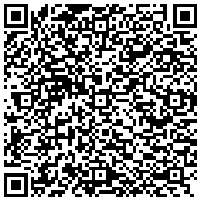 QR Code for bitcoin:bitcoin:bitcoin:bitcoin:bitcoin:bitcoin:bitcoin:bitcoin:bitcoin:bitcoin:bitcoin:bitcoin:bitcoin:bitcoin:bitcoin:bitcoin:bitcoin:bitcoin:bitcoin:bitcoin:litecoin:Lcf2QvNsWnCfAngDaWCts2G9cJ3F6GjMbx