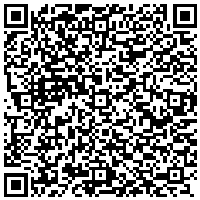 QR Code for bitcoin:bitcoin:bitcoin:bitcoin:bitcoin:bitcoin:bitcoin:bitcoin:bitcoin:bitcoin:bitcoin:bitcoin:bitcoin:bitcoin:bitcoin:bitcoin:bitcoin:bitcoin:bitcoin:bitcoin:litecoin:Lcf9GYkGfTbDoEhVNumJ7MS4m42VXQzTHp