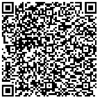 QR Code for bitcoin:bitcoin:bitcoin:bitcoin:bitcoin:bitcoin:bitcoin:bitcoin:bitcoin:bitcoin:bitcoin:bitcoin:bitcoin:bitcoin:bitcoin:bitcoin:bitcoin:bitcoin:bitcoin:bitcoin:litecoin:LcgUjpcGVf9t9t2pH3famyYmc6DoPyWsPd