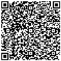 QR Code for bitcoin:bitcoin:bitcoin:bitcoin:bitcoin:bitcoin:bitcoin:bitcoin:bitcoin:bitcoin:bitcoin:bitcoin:bitcoin:bitcoin:bitcoin:bitcoin:bitcoin:bitcoin:bitcoin:bitcoin:litecoin:LcgnBDFhKJc16UntCxhtfFSTZ4CgV7yFQe