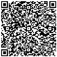 QR Code for bitcoin:bitcoin:bitcoin:bitcoin:bitcoin:bitcoin:bitcoin:bitcoin:bitcoin:bitcoin:bitcoin:bitcoin:bitcoin:bitcoin:bitcoin:bitcoin:bitcoin:bitcoin:bitcoin:bitcoin:litecoin:Lch1TAp3HGLks77FBuSWhyjPYMLSSQvbVd