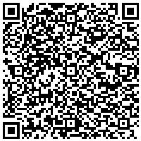 QR Code for bitcoin:bitcoin:bitcoin:bitcoin:bitcoin:bitcoin:bitcoin:bitcoin:bitcoin:bitcoin:bitcoin:bitcoin:bitcoin:bitcoin:bitcoin:bitcoin:bitcoin:bitcoin:bitcoin:bitcoin:litecoin:LchAMQuVDoheN5x27WZB8upurwSQL4wxty