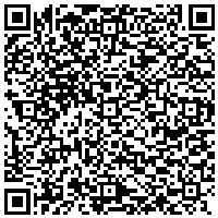QR Code for bitcoin:bitcoin:bitcoin:bitcoin:bitcoin:bitcoin:bitcoin:bitcoin:bitcoin:bitcoin:bitcoin:bitcoin:bitcoin:bitcoin:bitcoin:bitcoin:bitcoin:bitcoin:bitcoin:bitcoin:litecoin:LchudNeMb9jFAJYTDcqZF16qpk23CedSkv