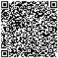 QR Code for bitcoin:bitcoin:bitcoin:bitcoin:bitcoin:bitcoin:bitcoin:bitcoin:bitcoin:bitcoin:bitcoin:bitcoin:bitcoin:bitcoin:bitcoin:bitcoin:bitcoin:bitcoin:bitcoin:bitcoin:litecoin:LciVJBjAXpryN3o7dXAgEXHJ3PMPGscZSk