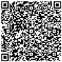 QR Code for bitcoin:bitcoin:bitcoin:bitcoin:bitcoin:bitcoin:bitcoin:bitcoin:bitcoin:bitcoin:bitcoin:bitcoin:bitcoin:bitcoin:bitcoin:bitcoin:bitcoin:bitcoin:bitcoin:bitcoin:litecoin:Lcnf4nTGGJB74GjiicaJdtkgMbDF8RdddR
