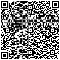 QR Code for bitcoin:bitcoin:bitcoin:bitcoin:bitcoin:bitcoin:bitcoin:bitcoin:bitcoin:bitcoin:bitcoin:bitcoin:bitcoin:bitcoin:bitcoin:bitcoin:bitcoin:bitcoin:bitcoin:bitcoin:litecoin:LcnkM6F5rNVn2C72MWht7bykNVRRi7LbjV