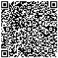 QR Code for bitcoin:bitcoin:bitcoin:bitcoin:bitcoin:bitcoin:bitcoin:bitcoin:bitcoin:bitcoin:bitcoin:bitcoin:bitcoin:bitcoin:bitcoin:bitcoin:bitcoin:bitcoin:bitcoin:bitcoin:litecoin:LcomGrK98GFMd9VJF592UmZRXvDFYqsWS4