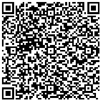 QR Code for bitcoin:bitcoin:bitcoin:bitcoin:bitcoin:bitcoin:bitcoin:bitcoin:bitcoin:bitcoin:bitcoin:bitcoin:bitcoin:bitcoin:bitcoin:bitcoin:bitcoin:bitcoin:bitcoin:bitcoin:litecoin:Lcp8fRgTZJXLgFxRCAy4bpWCdvPi3o7dR4