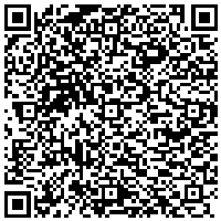 QR Code for bitcoin:bitcoin:bitcoin:bitcoin:bitcoin:bitcoin:bitcoin:bitcoin:bitcoin:bitcoin:bitcoin:bitcoin:bitcoin:bitcoin:bitcoin:bitcoin:bitcoin:bitcoin:bitcoin:bitcoin:litecoin:LcpFiPzKhJhsAbcJeREFwFftV73SAFmLfq