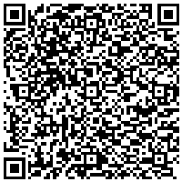 QR Code for bitcoin:bitcoin:bitcoin:bitcoin:bitcoin:bitcoin:bitcoin:bitcoin:bitcoin:bitcoin:bitcoin:bitcoin:bitcoin:bitcoin:bitcoin:bitcoin:bitcoin:bitcoin:bitcoin:bitcoin:litecoin:LcpXVmPiF4DchDPkPjF2ftvu2C9d6BBzmd