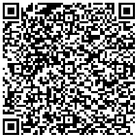 QR Code for bitcoin:bitcoin:bitcoin:bitcoin:bitcoin:bitcoin:bitcoin:bitcoin:bitcoin:bitcoin:bitcoin:bitcoin:bitcoin:bitcoin:bitcoin:bitcoin:bitcoin:bitcoin:bitcoin:bitcoin:litecoin:Lcpp9o9GjUDW2WABP7thXfRqe93Fpe1PLM