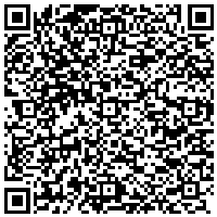 QR Code for bitcoin:bitcoin:bitcoin:bitcoin:bitcoin:bitcoin:bitcoin:bitcoin:bitcoin:bitcoin:bitcoin:bitcoin:bitcoin:bitcoin:bitcoin:bitcoin:bitcoin:bitcoin:bitcoin:bitcoin:litecoin:LcsWSWGoC6bujHgd9GsDsArUFS63PCPLKa