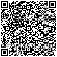 QR Code for bitcoin:bitcoin:bitcoin:bitcoin:bitcoin:bitcoin:bitcoin:bitcoin:bitcoin:bitcoin:bitcoin:bitcoin:bitcoin:bitcoin:bitcoin:bitcoin:bitcoin:bitcoin:bitcoin:bitcoin:litecoin:LctfzYPC2AE61Vav35av83FSYoqaMSBHwK