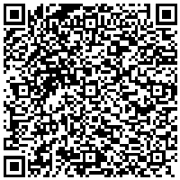 QR Code for bitcoin:bitcoin:bitcoin:bitcoin:bitcoin:bitcoin:bitcoin:bitcoin:bitcoin:bitcoin:bitcoin:bitcoin:bitcoin:bitcoin:bitcoin:bitcoin:bitcoin:bitcoin:bitcoin:bitcoin:litecoin:LcwoaDVbYuwygK1EUi3TxTnSn89bs8B2J9