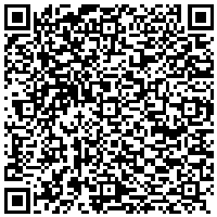 QR Code for bitcoin:bitcoin:bitcoin:bitcoin:bitcoin:bitcoin:bitcoin:bitcoin:bitcoin:bitcoin:bitcoin:bitcoin:bitcoin:bitcoin:bitcoin:bitcoin:bitcoin:bitcoin:bitcoin:bitcoin:litecoin:LcygTfoeef6TXPyWrGVirMaUbajgScjVTV