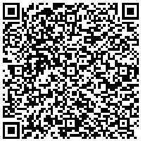 QR Code for bitcoin:bitcoin:bitcoin:bitcoin:bitcoin:bitcoin:bitcoin:bitcoin:bitcoin:bitcoin:bitcoin:bitcoin:bitcoin:bitcoin:bitcoin:bitcoin:bitcoin:bitcoin:bitcoin:bitcoin:litecoin:Ld21o8TLS9ryWerr8DoDB7bPpE6UXJ2xXV