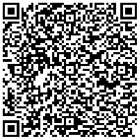 QR Code for bitcoin:bitcoin:bitcoin:bitcoin:bitcoin:bitcoin:bitcoin:bitcoin:bitcoin:bitcoin:bitcoin:bitcoin:bitcoin:bitcoin:bitcoin:bitcoin:bitcoin:bitcoin:bitcoin:bitcoin:litecoin:Ld2AzFyPB9FDG2kbjAVoKBXwVhbLwcnKbc