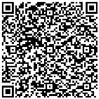QR Code for bitcoin:bitcoin:bitcoin:bitcoin:bitcoin:bitcoin:bitcoin:bitcoin:bitcoin:bitcoin:bitcoin:bitcoin:bitcoin:bitcoin:bitcoin:bitcoin:bitcoin:bitcoin:bitcoin:bitcoin:litecoin:Ld2QHSC5FPoR41n3GD8EKMSBpgSc878HWY