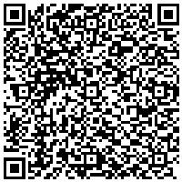QR Code for bitcoin:bitcoin:bitcoin:bitcoin:bitcoin:bitcoin:bitcoin:bitcoin:bitcoin:bitcoin:bitcoin:bitcoin:bitcoin:bitcoin:bitcoin:bitcoin:bitcoin:bitcoin:bitcoin:bitcoin:litecoin:Ld2fcFtey6VDwfBPd2hXSLVvAXmo5Npbfy