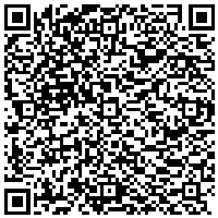 QR Code for bitcoin:bitcoin:bitcoin:bitcoin:bitcoin:bitcoin:bitcoin:bitcoin:bitcoin:bitcoin:bitcoin:bitcoin:bitcoin:bitcoin:bitcoin:bitcoin:bitcoin:bitcoin:bitcoin:bitcoin:litecoin:Ld2rhsf6BUyu9dxFyW41o7sLXJpuVC2P8T