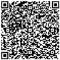 QR Code for bitcoin:bitcoin:bitcoin:bitcoin:bitcoin:bitcoin:bitcoin:bitcoin:bitcoin:bitcoin:bitcoin:bitcoin:bitcoin:bitcoin:bitcoin:bitcoin:bitcoin:bitcoin:bitcoin:bitcoin:litecoin:Ld2twoLDmMKoj49f6SWaVMPHiuf6gE4Ph2