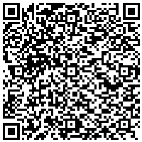 QR Code for bitcoin:bitcoin:bitcoin:bitcoin:bitcoin:bitcoin:bitcoin:bitcoin:bitcoin:bitcoin:bitcoin:bitcoin:bitcoin:bitcoin:bitcoin:bitcoin:bitcoin:bitcoin:bitcoin:bitcoin:litecoin:Ld3mueZbiD7g4qdfdDAMuEPBGo2obsXTUC