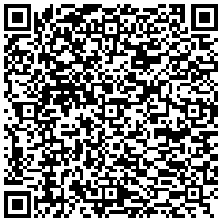 QR Code for bitcoin:bitcoin:bitcoin:bitcoin:bitcoin:bitcoin:bitcoin:bitcoin:bitcoin:bitcoin:bitcoin:bitcoin:bitcoin:bitcoin:bitcoin:bitcoin:bitcoin:bitcoin:bitcoin:bitcoin:litecoin:Ld55eviHRfdGK91TNrZcX91tvGuXAMno63