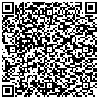 QR Code for bitcoin:bitcoin:bitcoin:bitcoin:bitcoin:bitcoin:bitcoin:bitcoin:bitcoin:bitcoin:bitcoin:bitcoin:bitcoin:bitcoin:bitcoin:bitcoin:bitcoin:bitcoin:bitcoin:bitcoin:litecoin:Ld5C7GRvb2YWKAruTdJuhphsurYbYDjs28